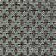 Small Fleur De Lys FSSM