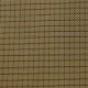 Fine Woven Mesh