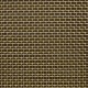 Large Woven Mesh
