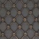 Regency Diamond Medium, Antique Brass 3.1mm Regency Diamond Medium, Antique Brass 3.1mm