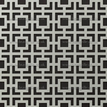 Maze Maze