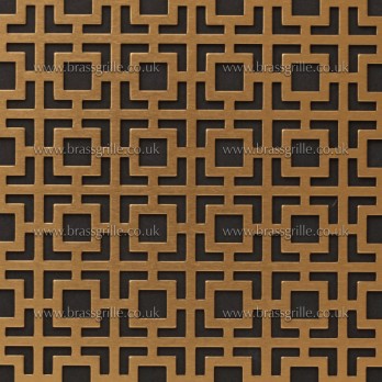 Bronze Finish Bronze Finish