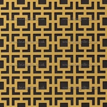 Gold Anodised Finish Gold Anodised Finish